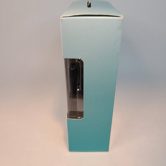 Sony Ericsson earpiece VH310 Bluetooth Wireless Headset ear.phone hands free New - Picture 3 of 4